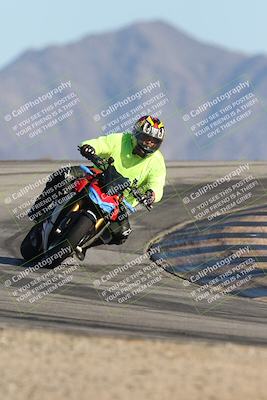 media/Nov-29-2025-TrackXperience (Sat) [[2953a387f4]]/3-Level 1/Session 6 (Turn 12)/